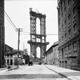 Illustration for article titled 22 Images From NYCs Golden Age of Bridge Building